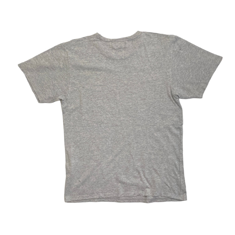 Polo RL