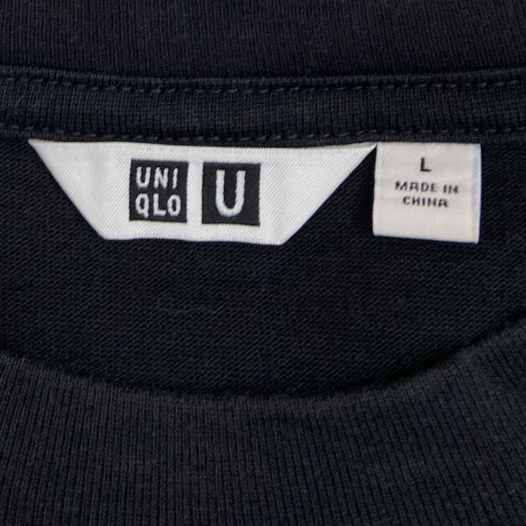 Uniqlo