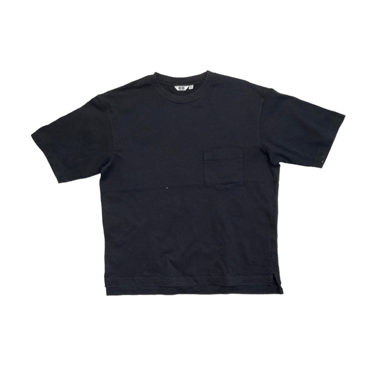 Uniqlo
