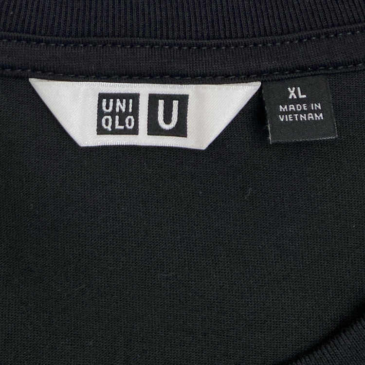 Uniqlo