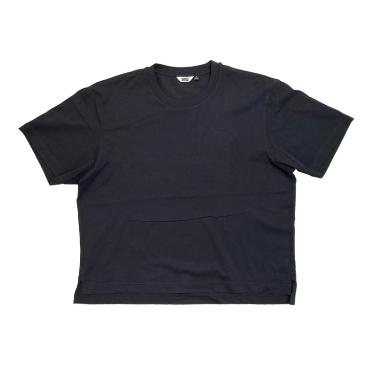 Uniqlo