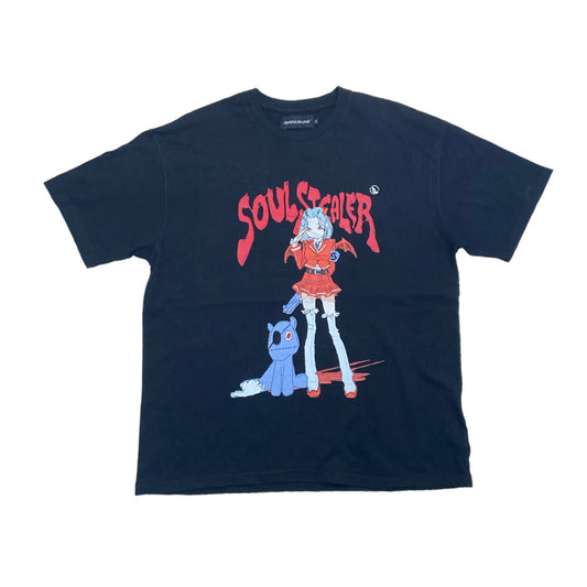 Soul