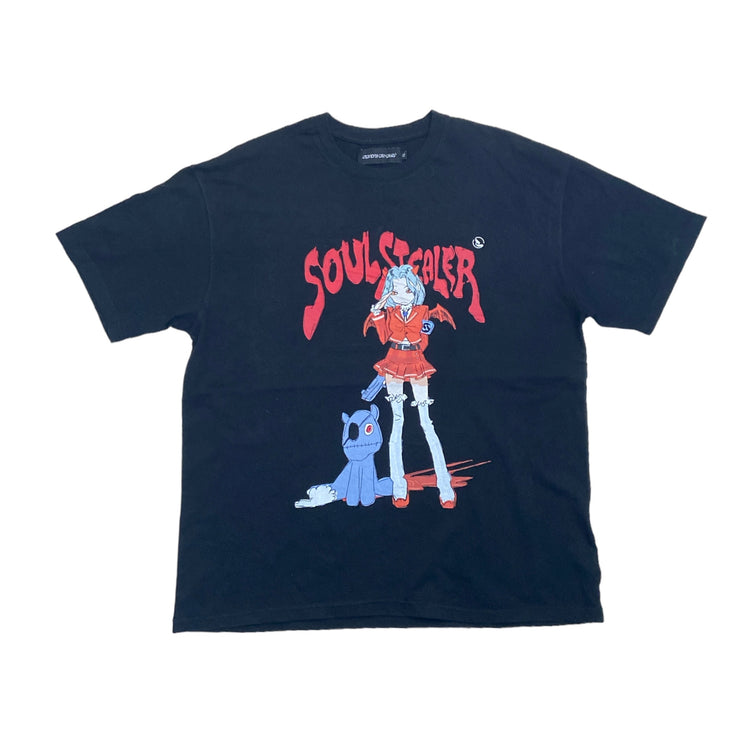 Soul