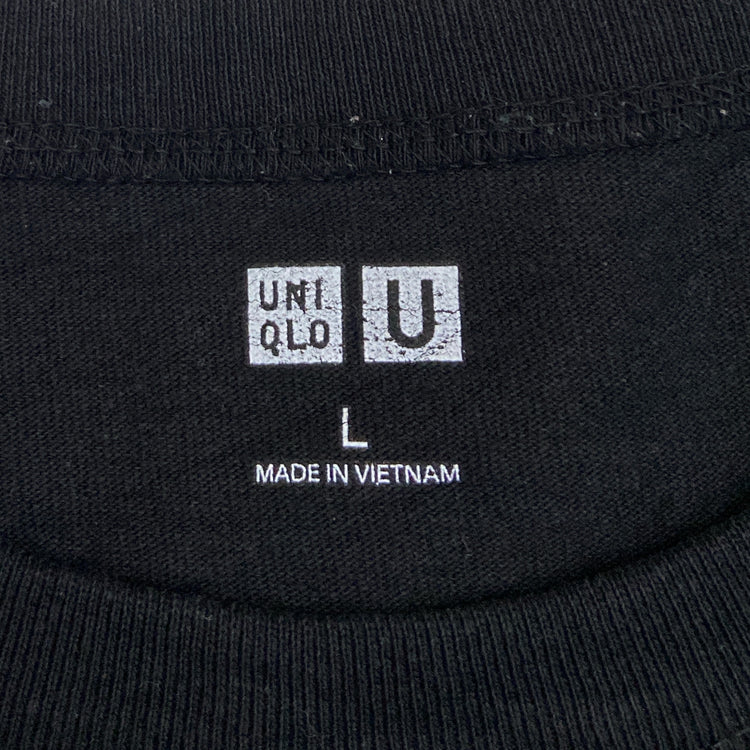 Uniqlo