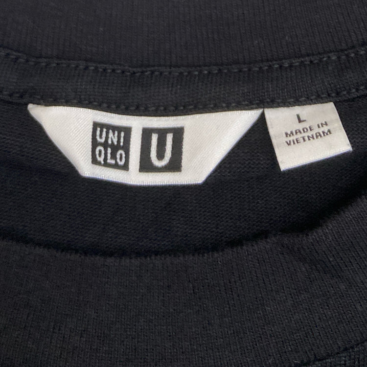 Uniqlo