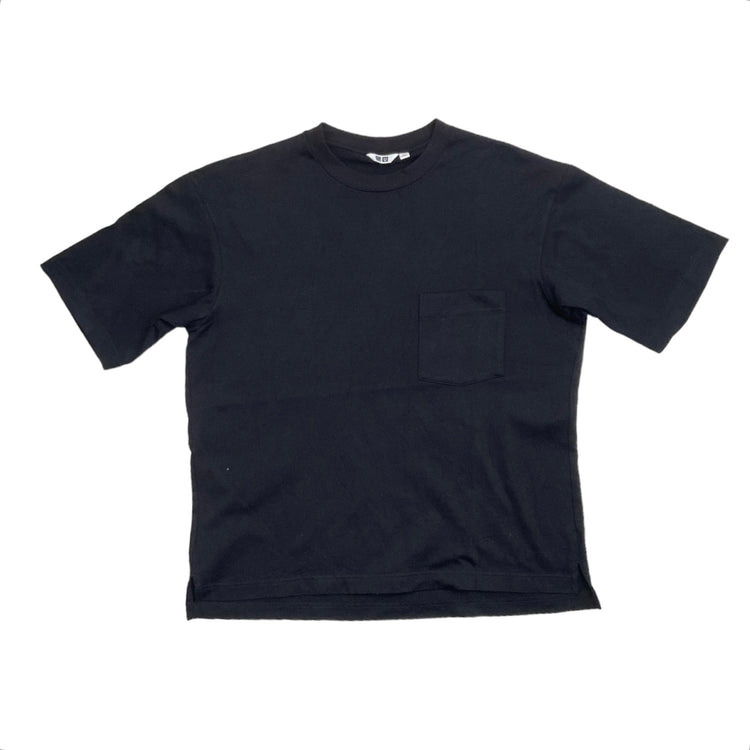 Uniqlo