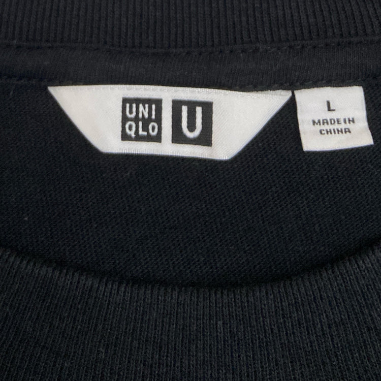 Uniqlo