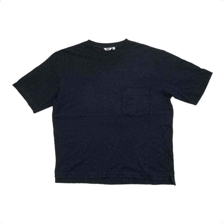 Uniqlo