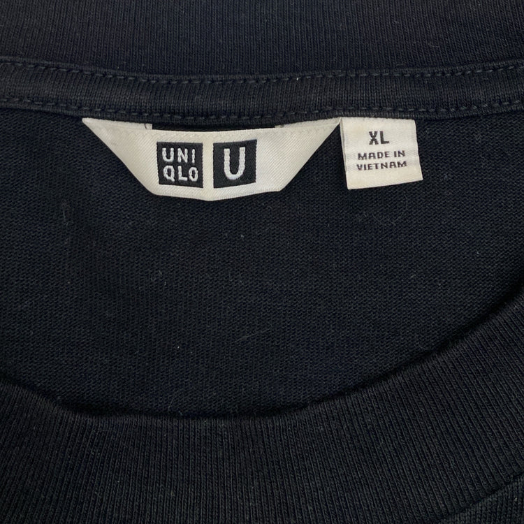Uniqlo