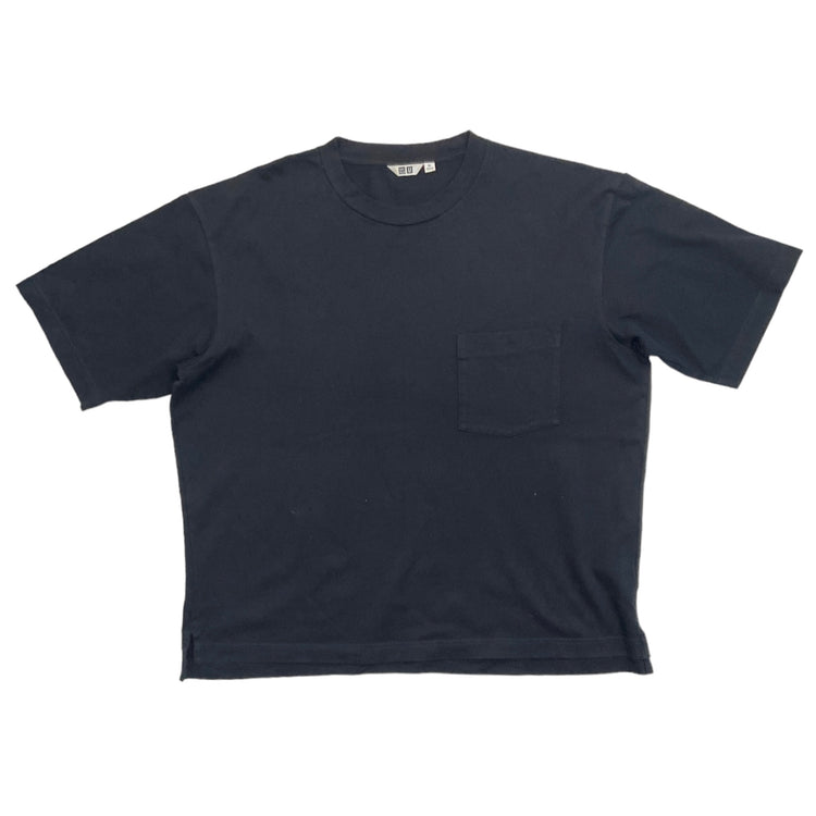 Uniqlo