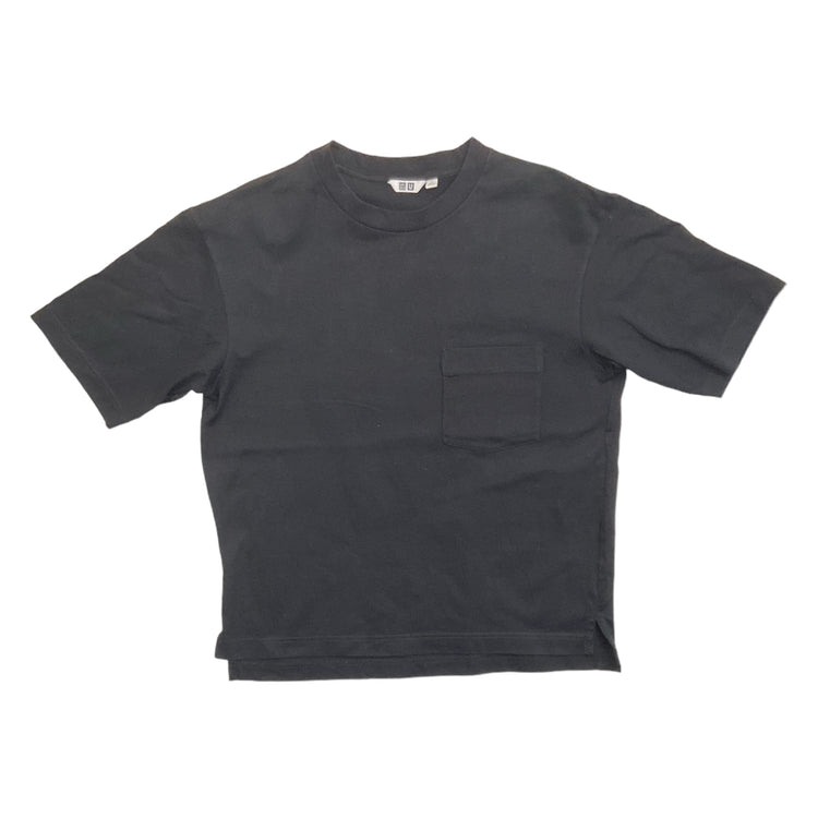 Uniqlo