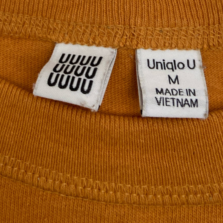 Uniqlo