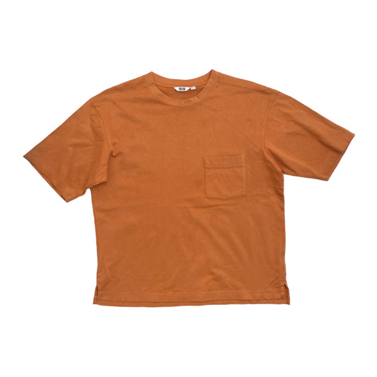 Uniqlo