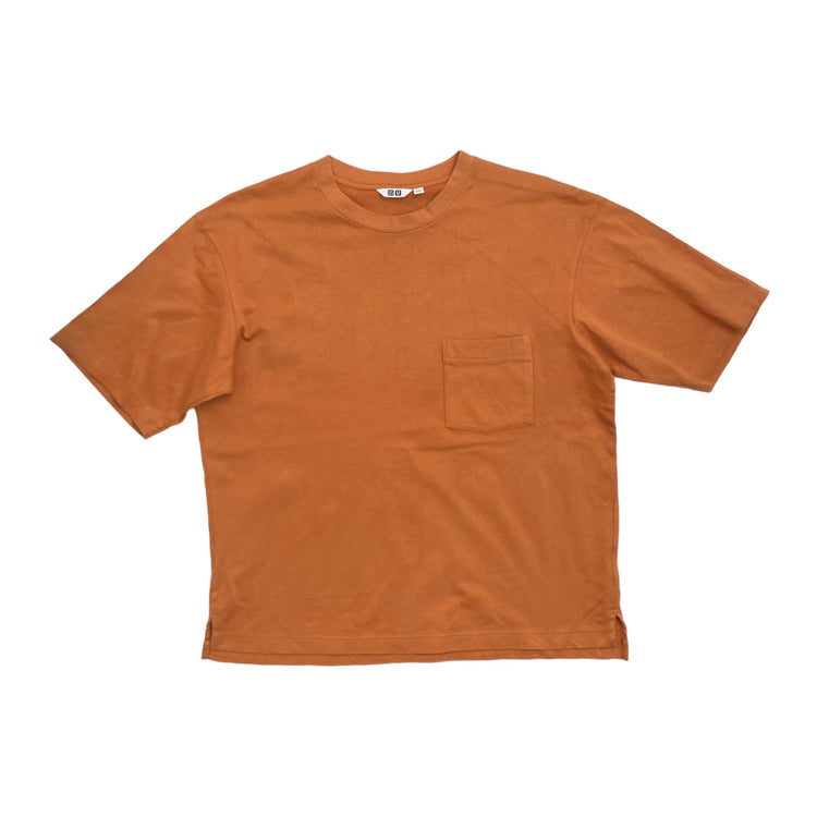 Uniqlo