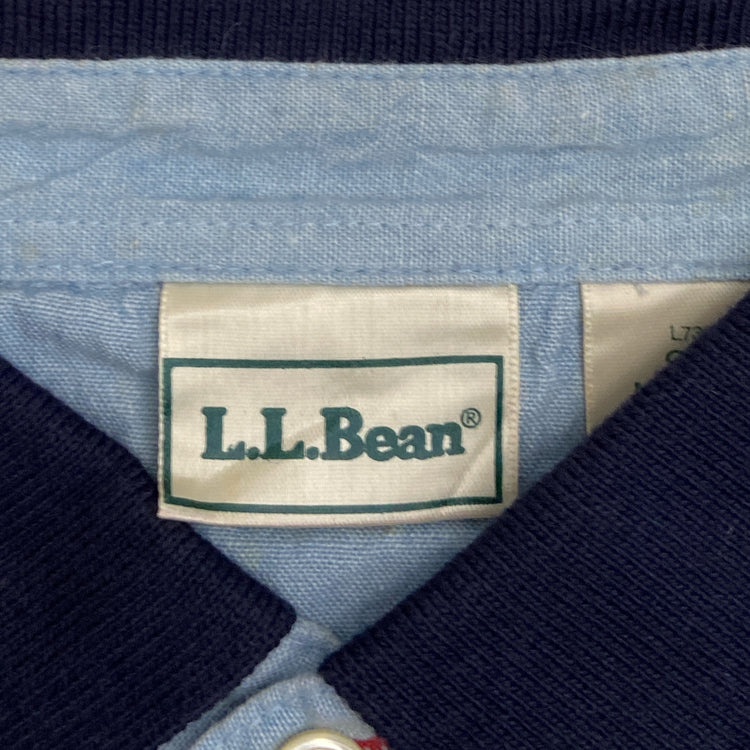 LL Beans