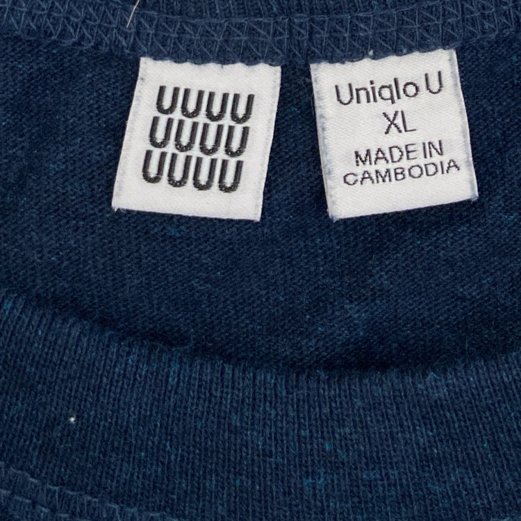 Uniqlo