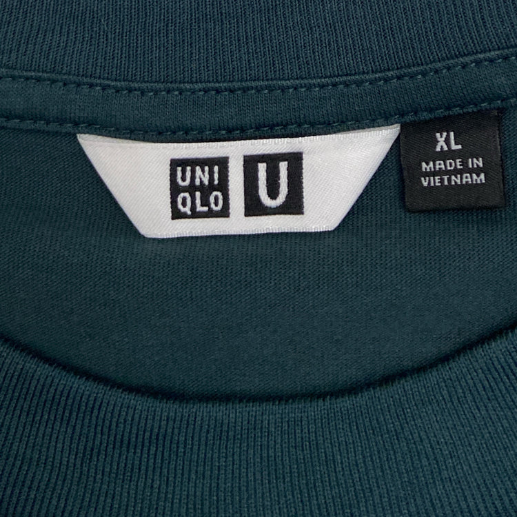 Uniqlo