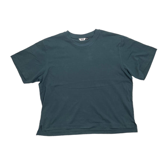Uniqlo