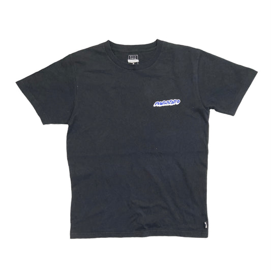 Billabong x Muraspo