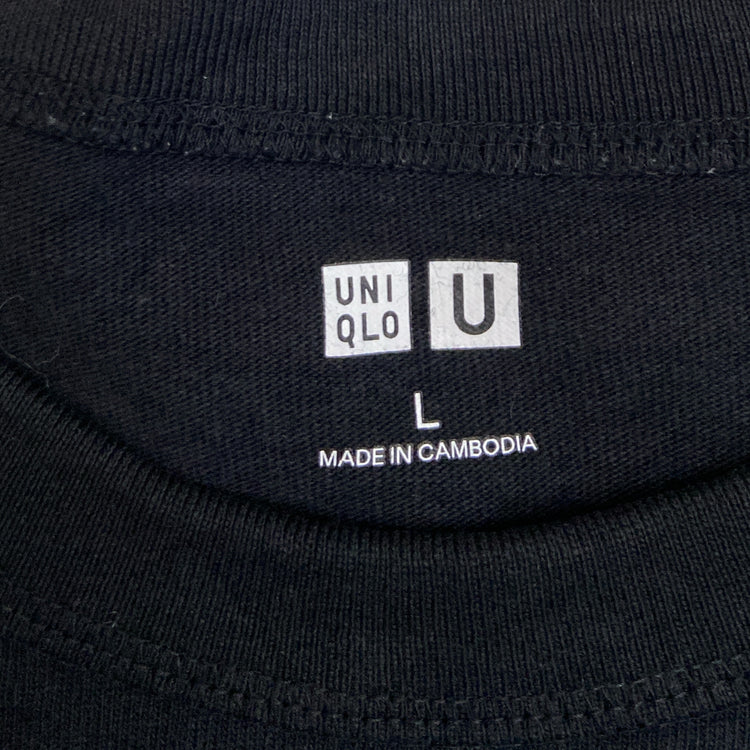 Uniqlo