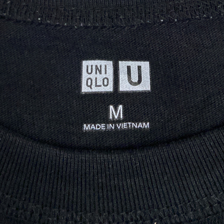 Uniqlo