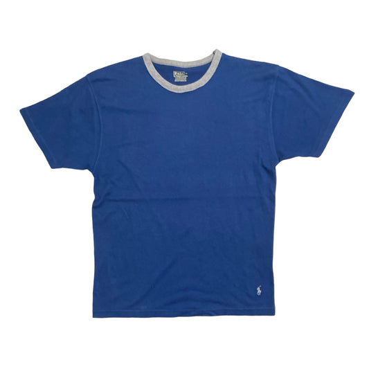 Polo RL