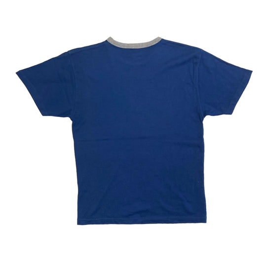 Polo RL