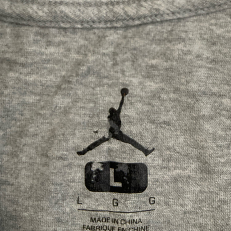 Air Jordan