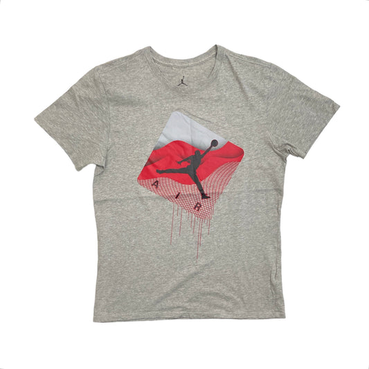 Air Jordan