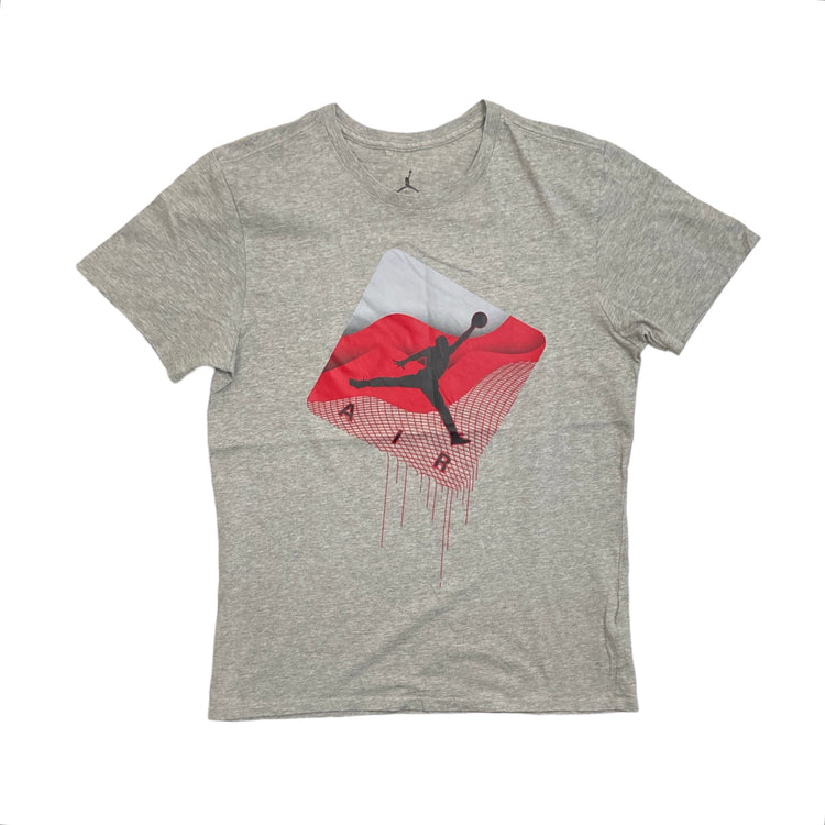 Air Jordan