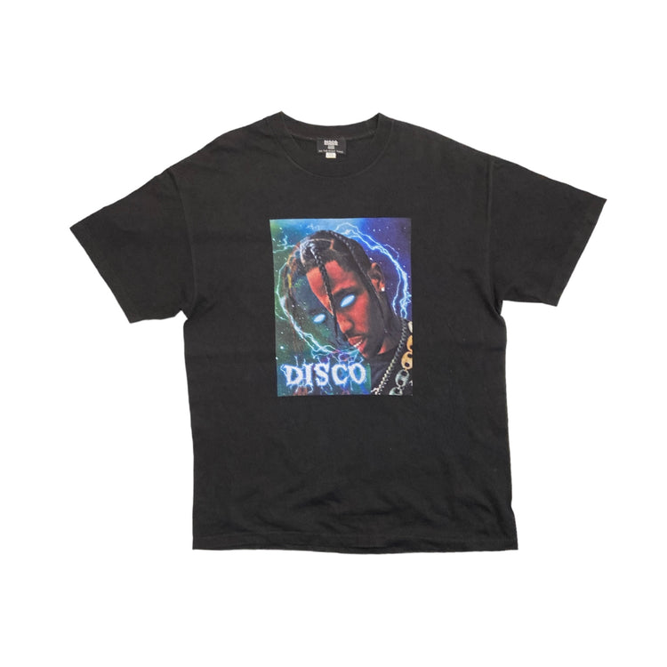 Disco