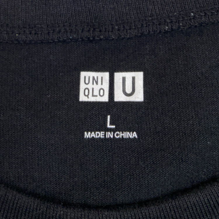 Uniqlo