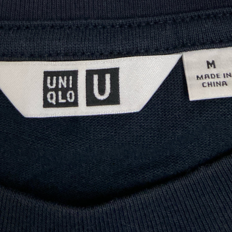 Uniqlo