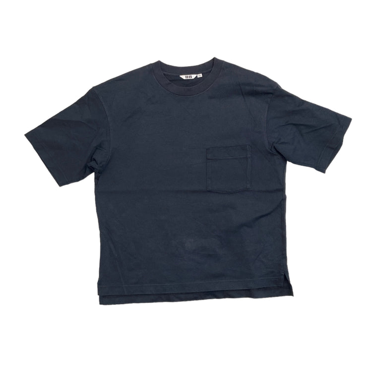 Uniqlo