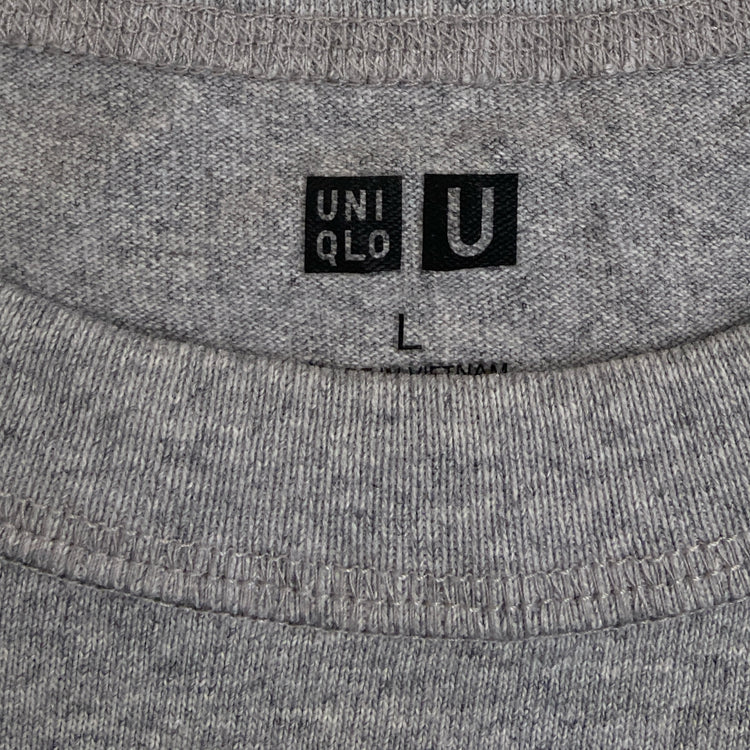 Uniqlo