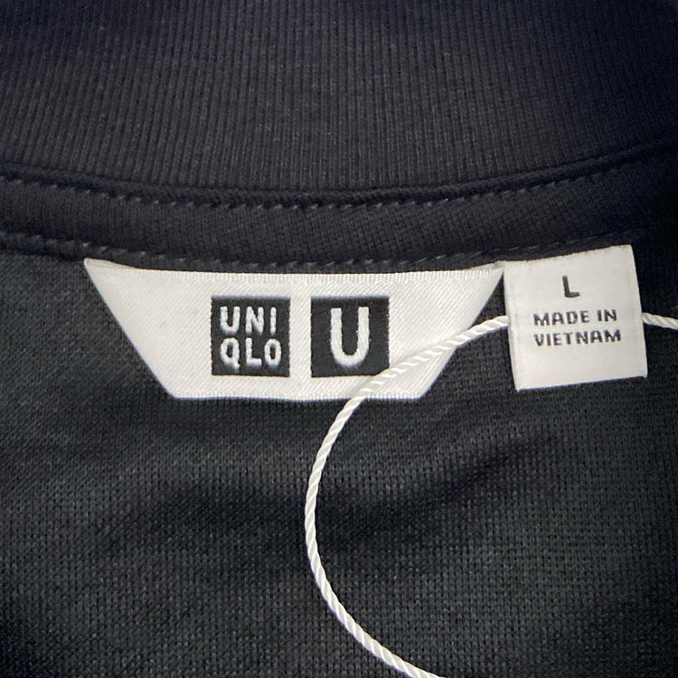 Uniqlo
