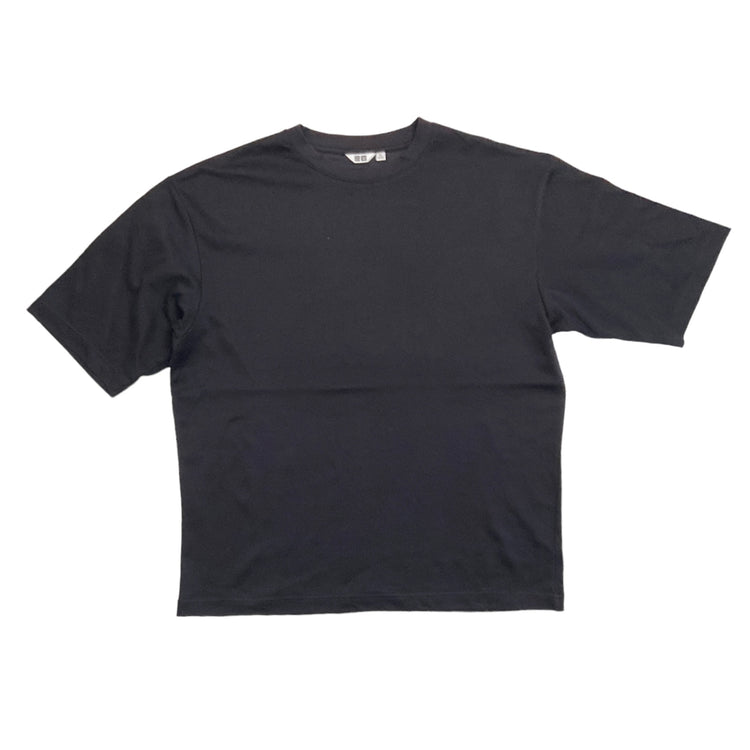 Uniqlo