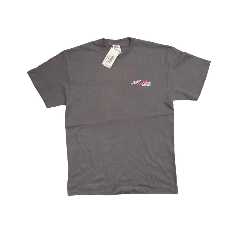 Nascar