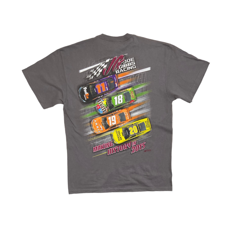 Nascar