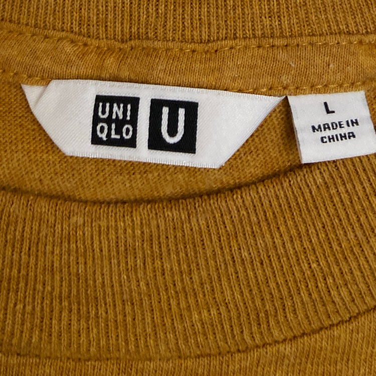 Uniqlo