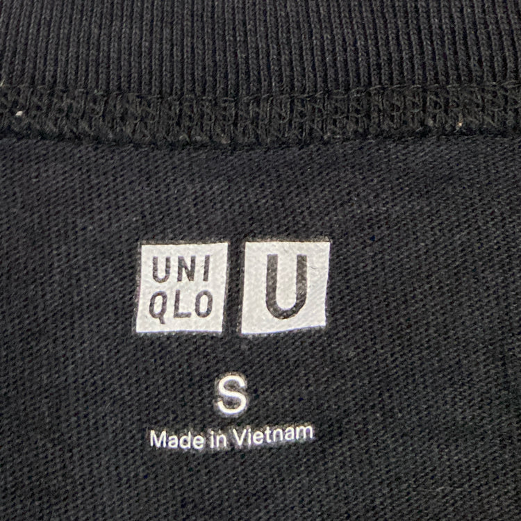 Uniqlo