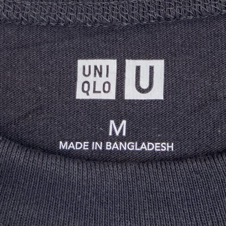 Uniqlo