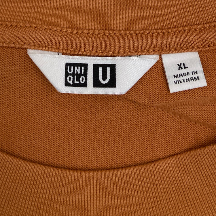 Uniqlo