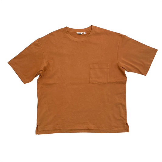 Uniqlo
