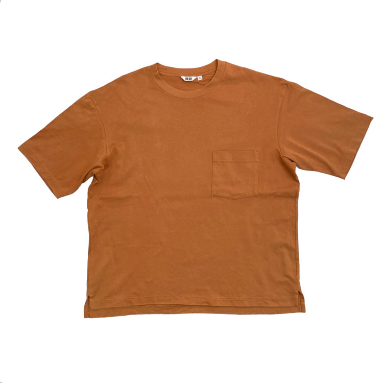 Uniqlo