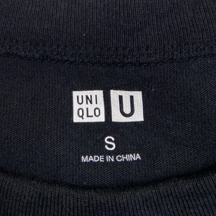 Uniqlo