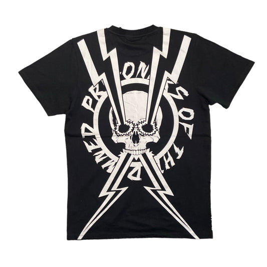 Black Scale