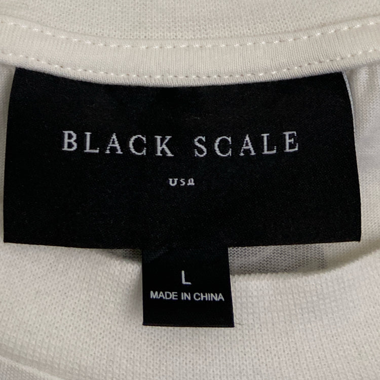 Black Scale