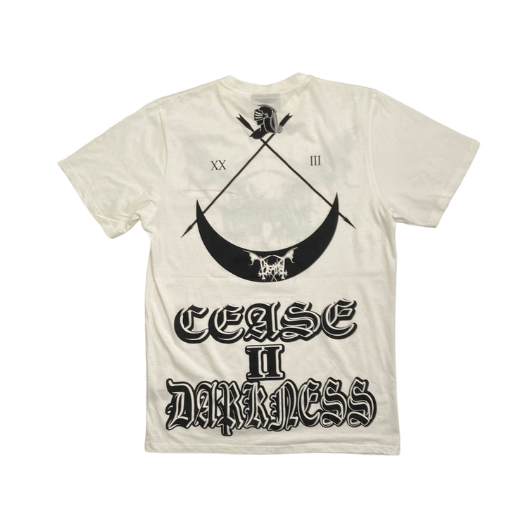 Black Scale