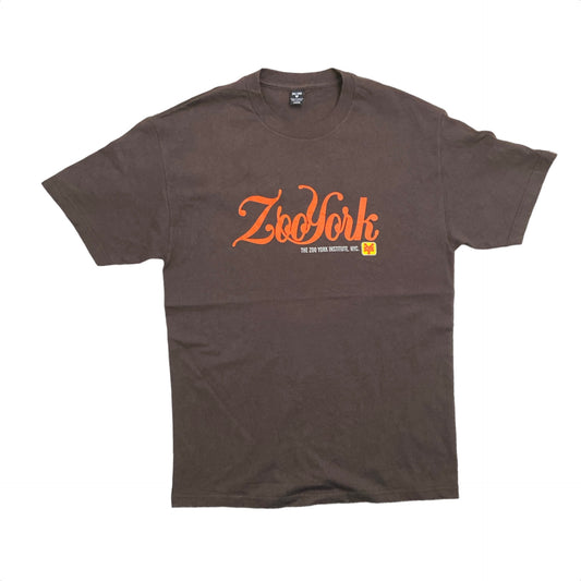 Zoo York